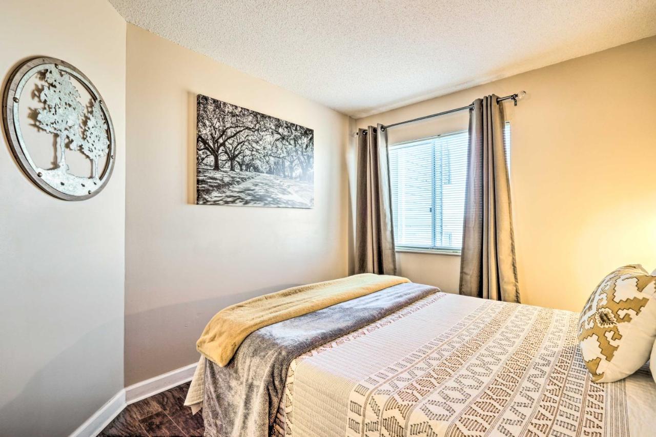 Gatlinburg Condo With Pool, Hot Tub, And Mtn Views! المظهر الخارجي الصورة